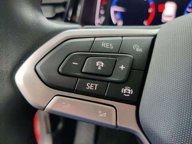 Volkswagen T-Roc 2.0 TDI Style