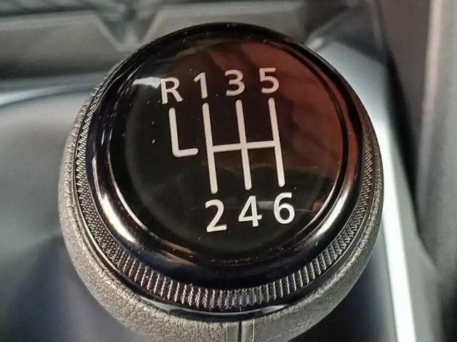 Dacia Duster ECO-G TCe 100