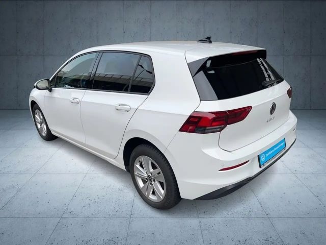 Volkswagen Golf 1.5 TSI Life