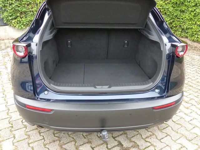 Mazda CX-30 Selection SkyActiv