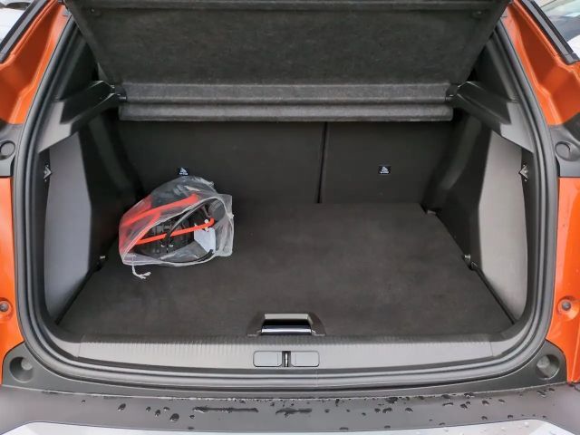 Peugeot 2008 Active Pack