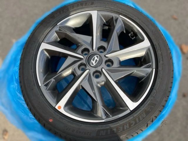 Hyundai i30 Kombi - PD GO Plus 1.5 DPI