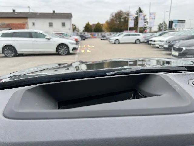 BMW 318 318i M-Sport Touring