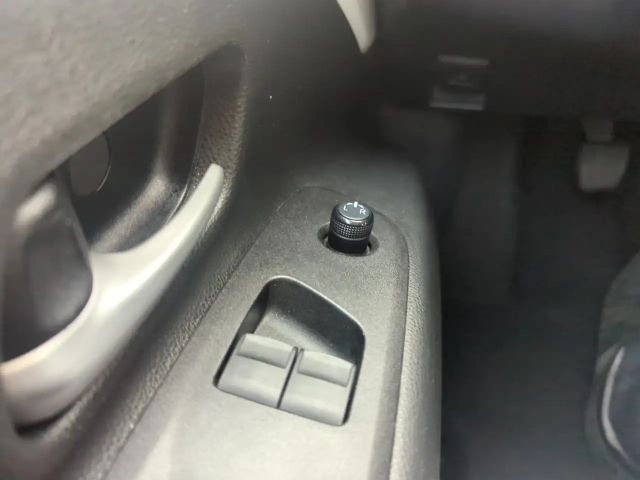 Toyota Aygo 1.0 VVT-i Hatchback Play