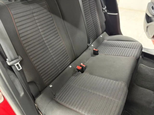 Peugeot 208 Active Pack