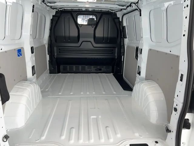 Volkswagen Transporter T7