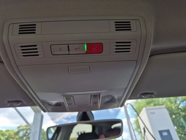 Volkswagen Polo Highline