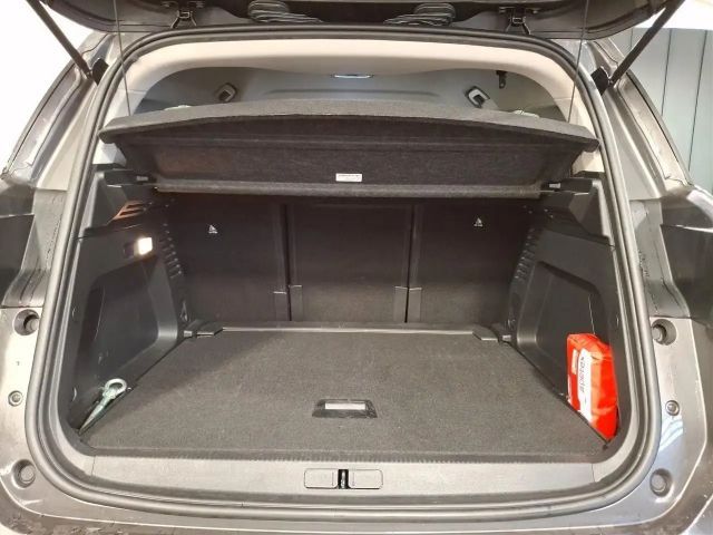 Citroën C5 Aircross Hybrid Plus