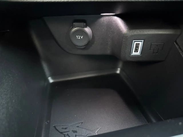 Opel Mokka GS-Line Grand Sport Turbo