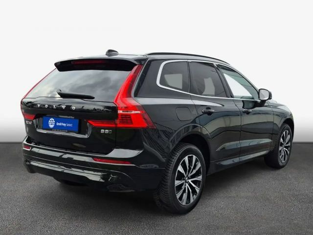 Volvo XC60 AWD Core