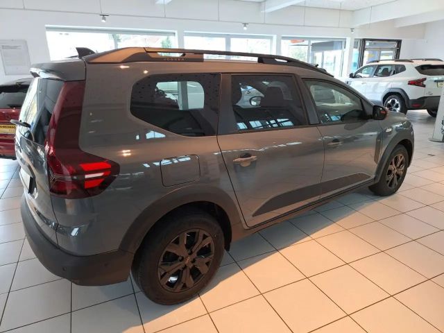 Dacia Jogger Extreme Hybrid 140