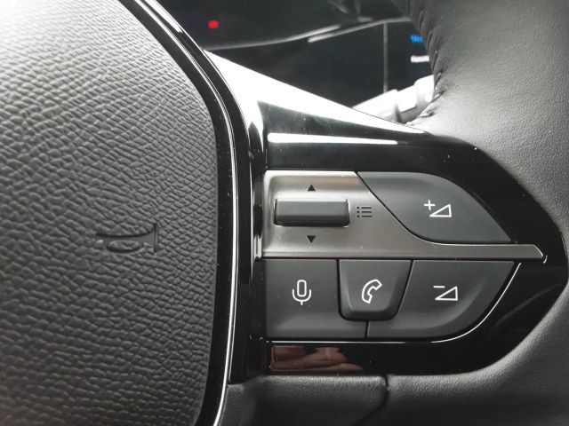 Peugeot 308 Allure Pack SW