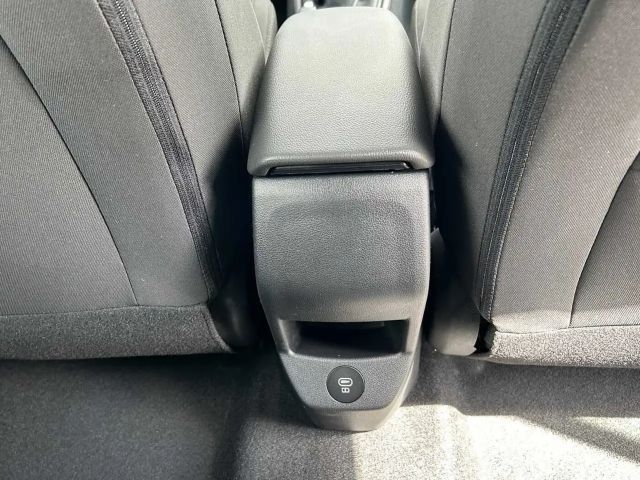 Hyundai Bayon 1.0 T-GDi Trend