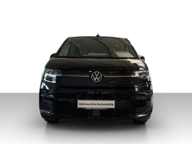 Volkswagen Multivan Life T7