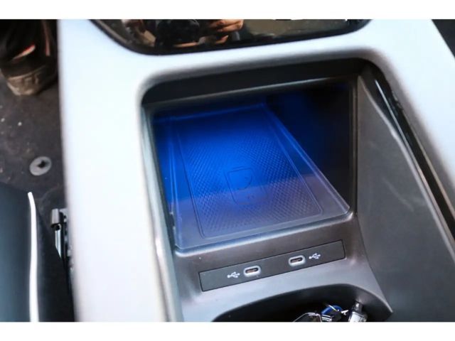 Volkswagen ID.4 Performance Pro