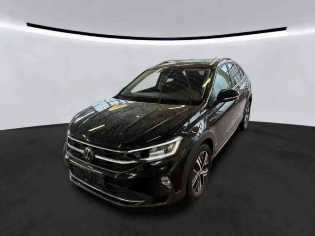 Volkswagen Taigo 1.0 TSI DSG IQ.Drive Style