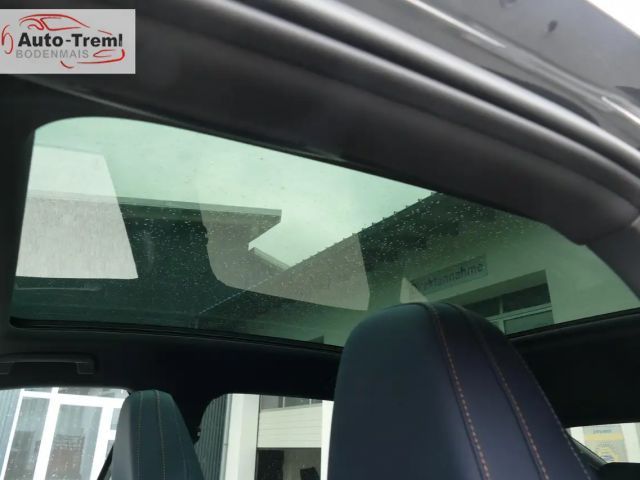 Cupra Tavascan 4Drive Adrenaline VZ