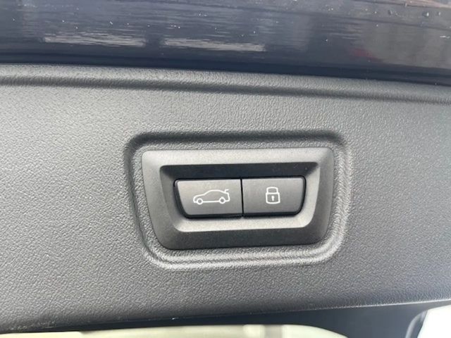 BMW 540 540d M-Sport Touring xDrive