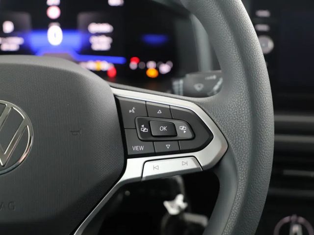 Volkswagen Taigo 4Me TSI