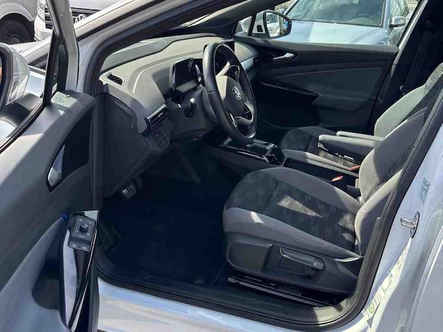 Volkswagen ID.4 Matrix/CCS/CarPlay/ACC/LED