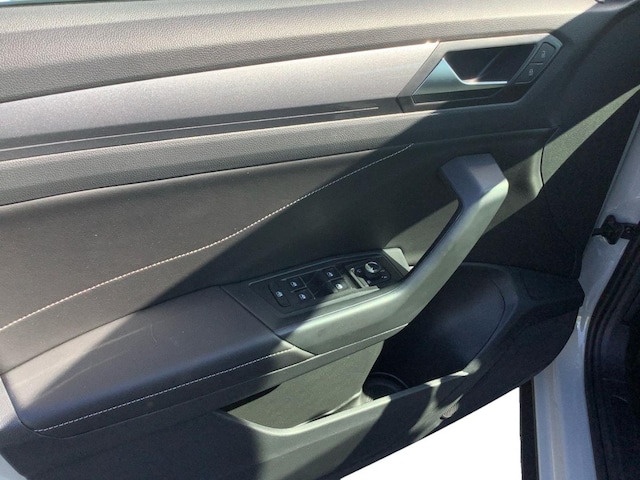 Volkswagen T-Roc 1.5 TSI DSG Style