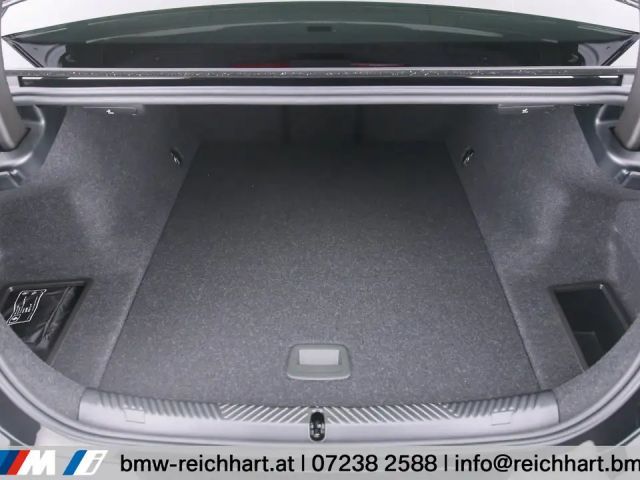 BMW i5 M60 Sedan xDrive