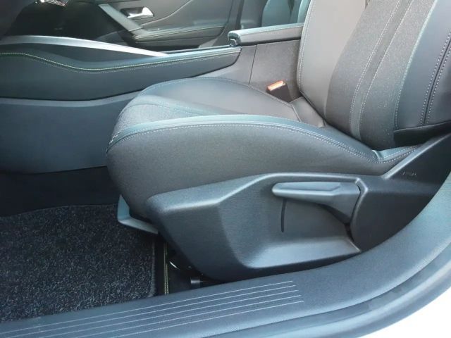 Peugeot 308 GT-Line SW