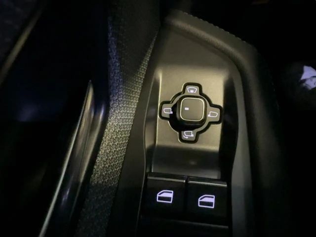 Opel Grandland X GS-Line Grand Sport