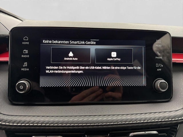 Skoda Fabia 1.0 TSI Monte Carlo