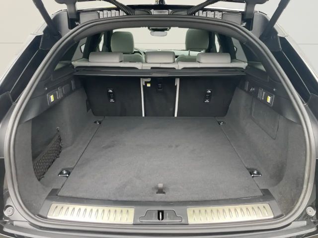 Land Rover Range Rover Velar Dynamic P250 SE
