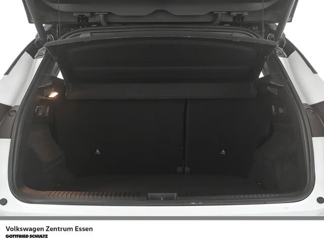 Renault Austral Iconic