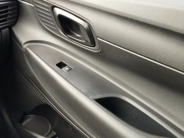 Hyundai i20 1.0 Select T-GDi