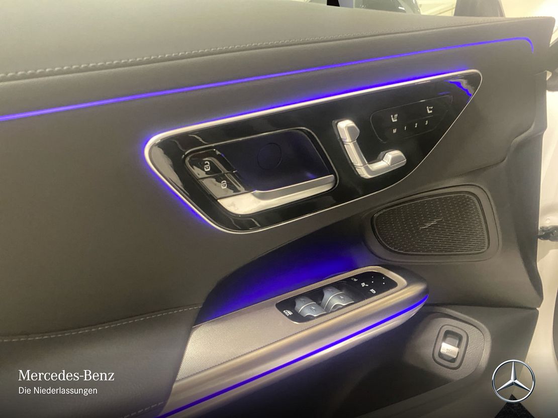 Mercedes-Benz CLE 200 CLE 200