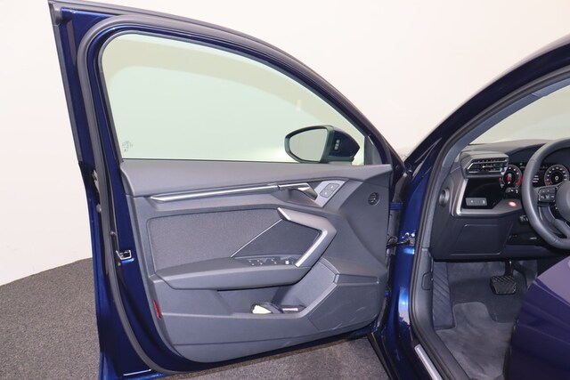 Audi A3 30 TFSI S-Tronic Sportback