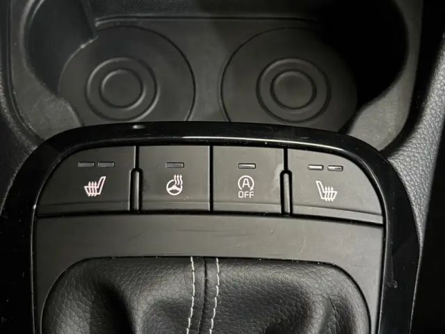 Kia Picanto 1.2 "Dream Team" *SHZ*LHZ*RFK*