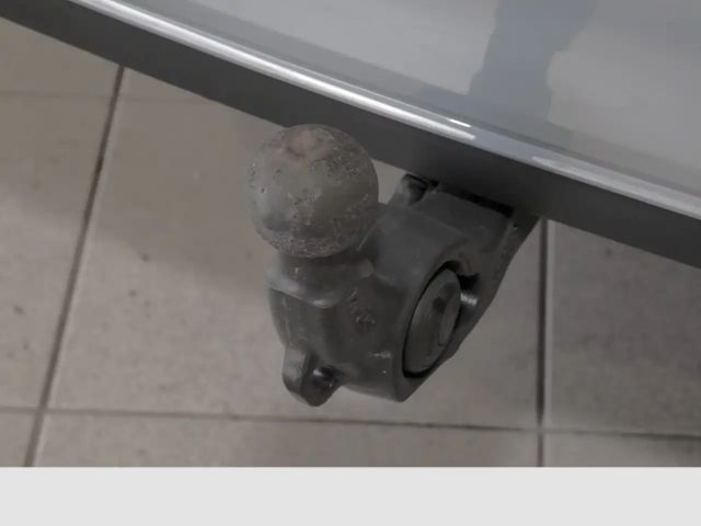 Volkswagen Passat 2.0 TDI Business DSG Variant