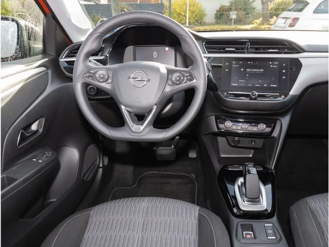 Opel Corsa Corsa-e Edition