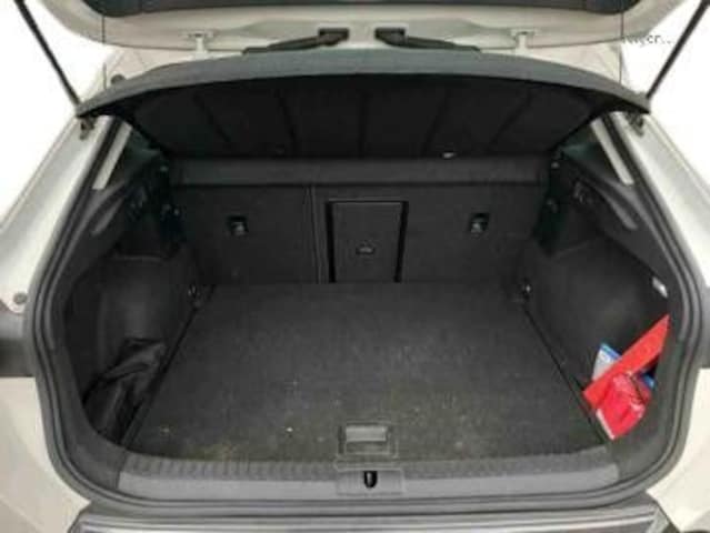 Cupra Formentor Formentor