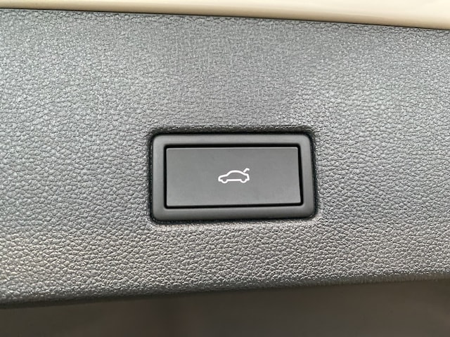 Volkswagen T-Roc 1.5 TSI DSG Style