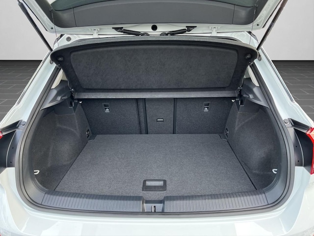 Volkswagen T-Roc 1.0 TSI Business Style