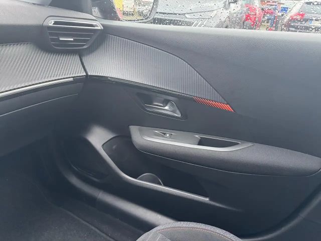 Peugeot 208 Active Pack PureTech
