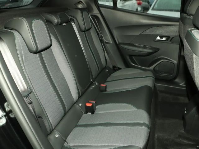 Peugeot 2008 Allure Pack