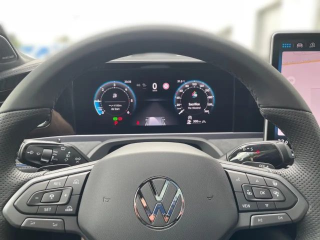 Volkswagen Passat 2.0 TDI 4Motion R-Line Variant