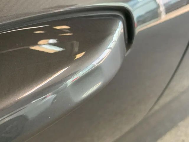 Volvo V60 Business Sport Dark Ultra