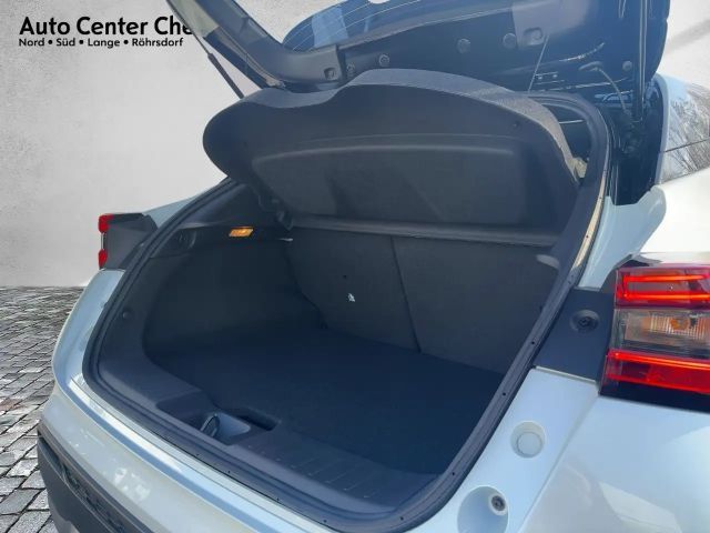 Nissan Juke 1.6 N-Design Navi/Voll-LED/Kam/PDC/SH/