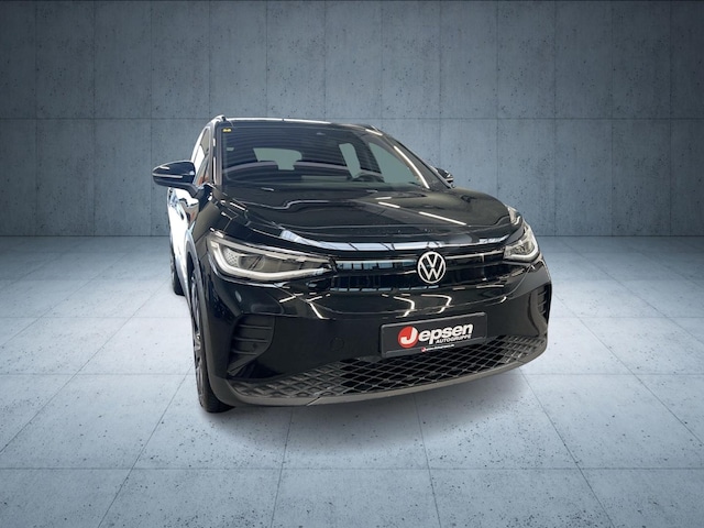 Volkswagen ID.4 /AHK /PANO /SPORTPAKET
