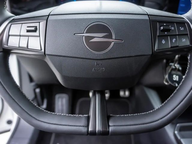 Opel Mokka GS-Line Grand Sport