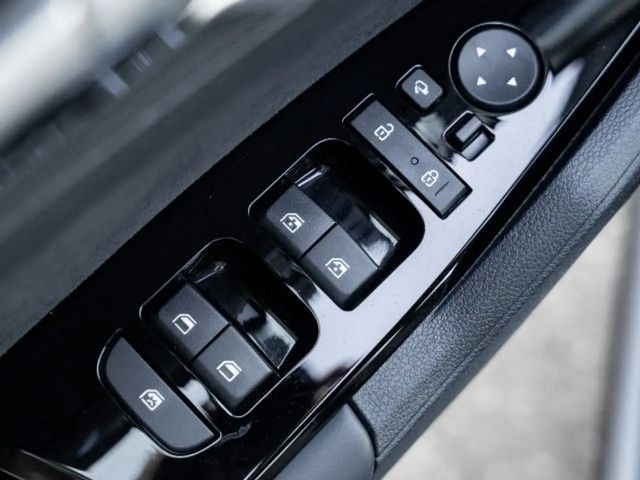 Kia Sportage GT-Line Vierwielaandrijving