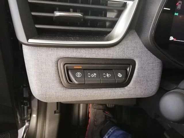 Mitsubishi Colt 1,0 MPI-T Invite