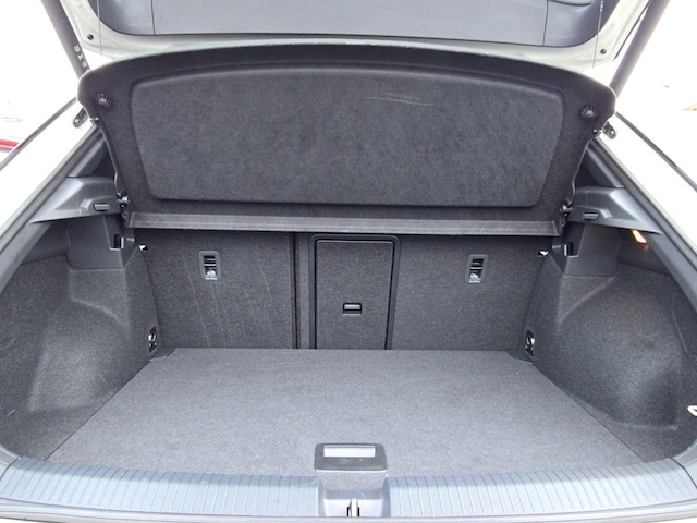 Volkswagen T-Roc 1.5 TSI DSG